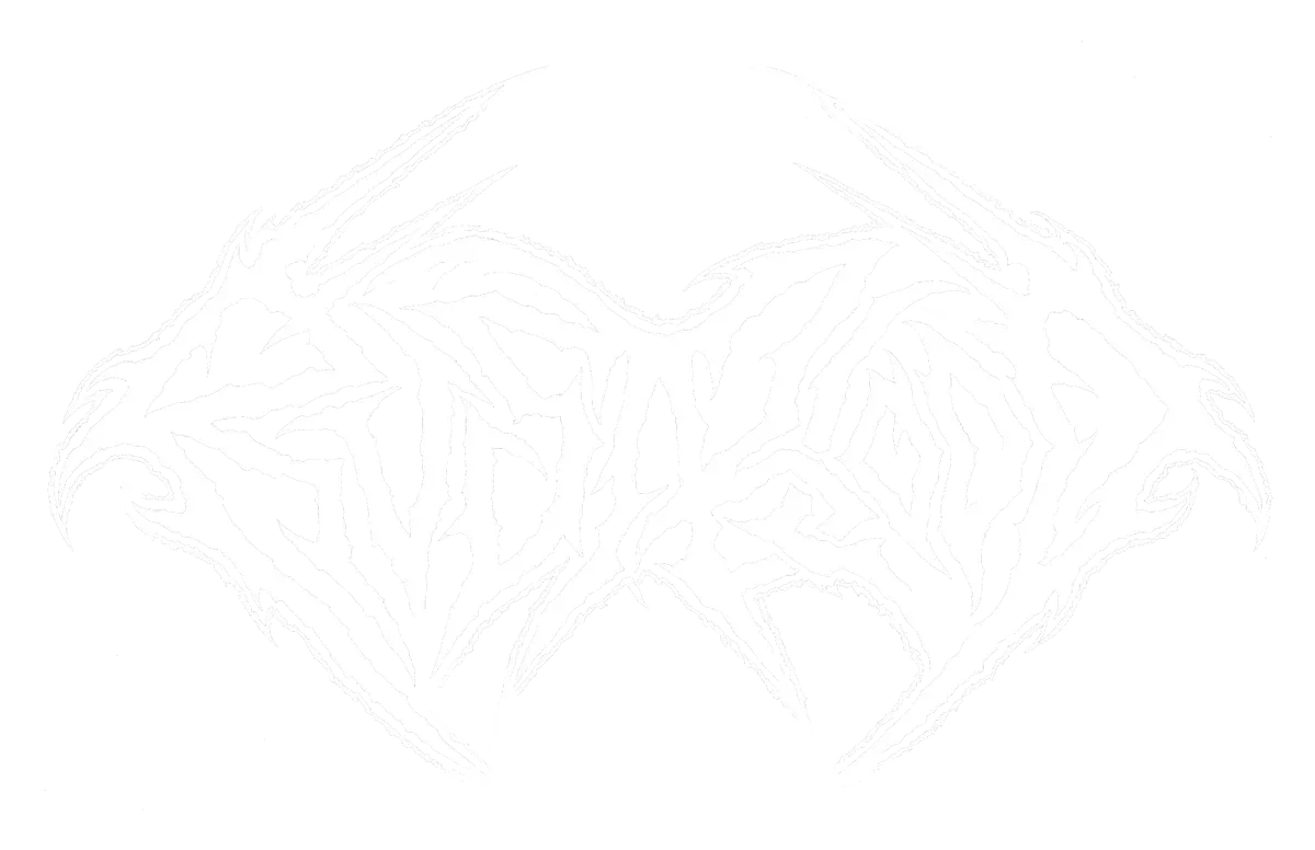 Rustblood